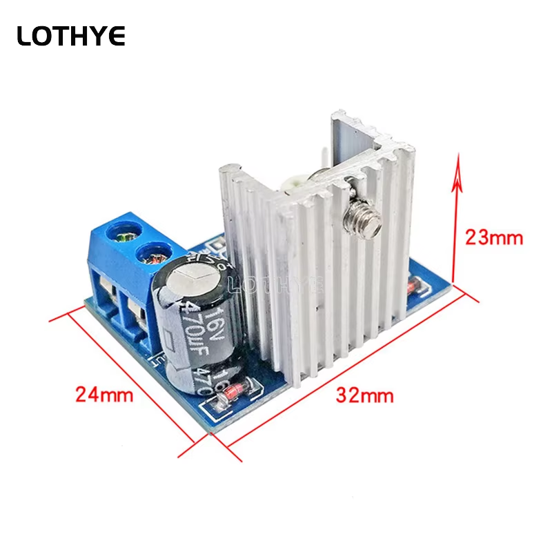 imagen 2025 09 01 224021273