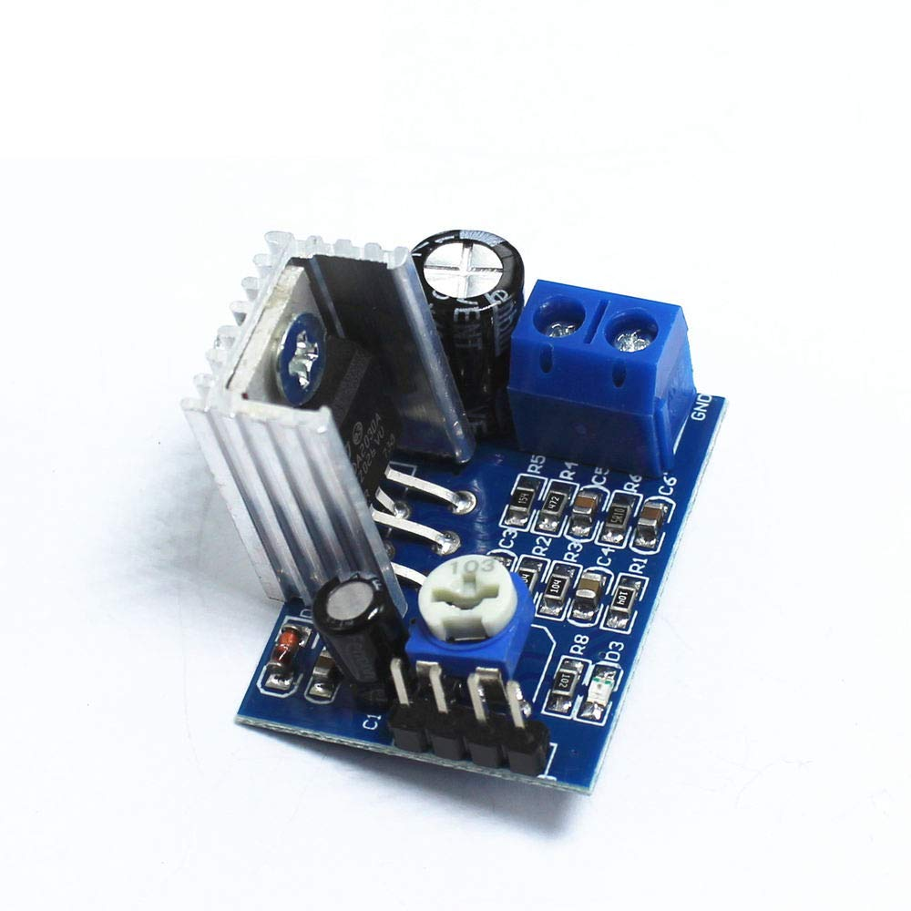 imagen 2025 09 01 224125507