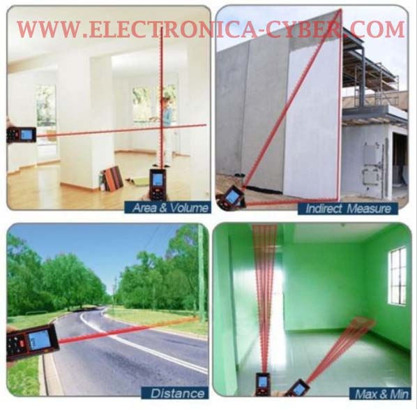 imagen_2025-09-06_130945421 imagen 2025 09 06 130945421