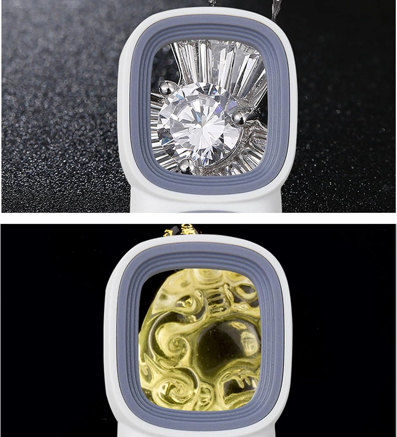 imagen 2025 09 07 002114701