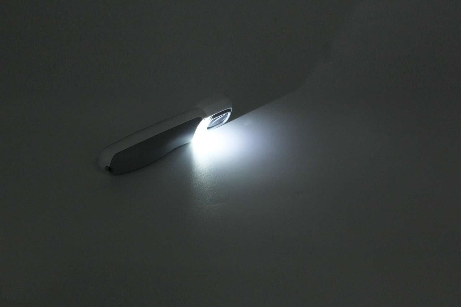 imagen 2025 09 07 002216093