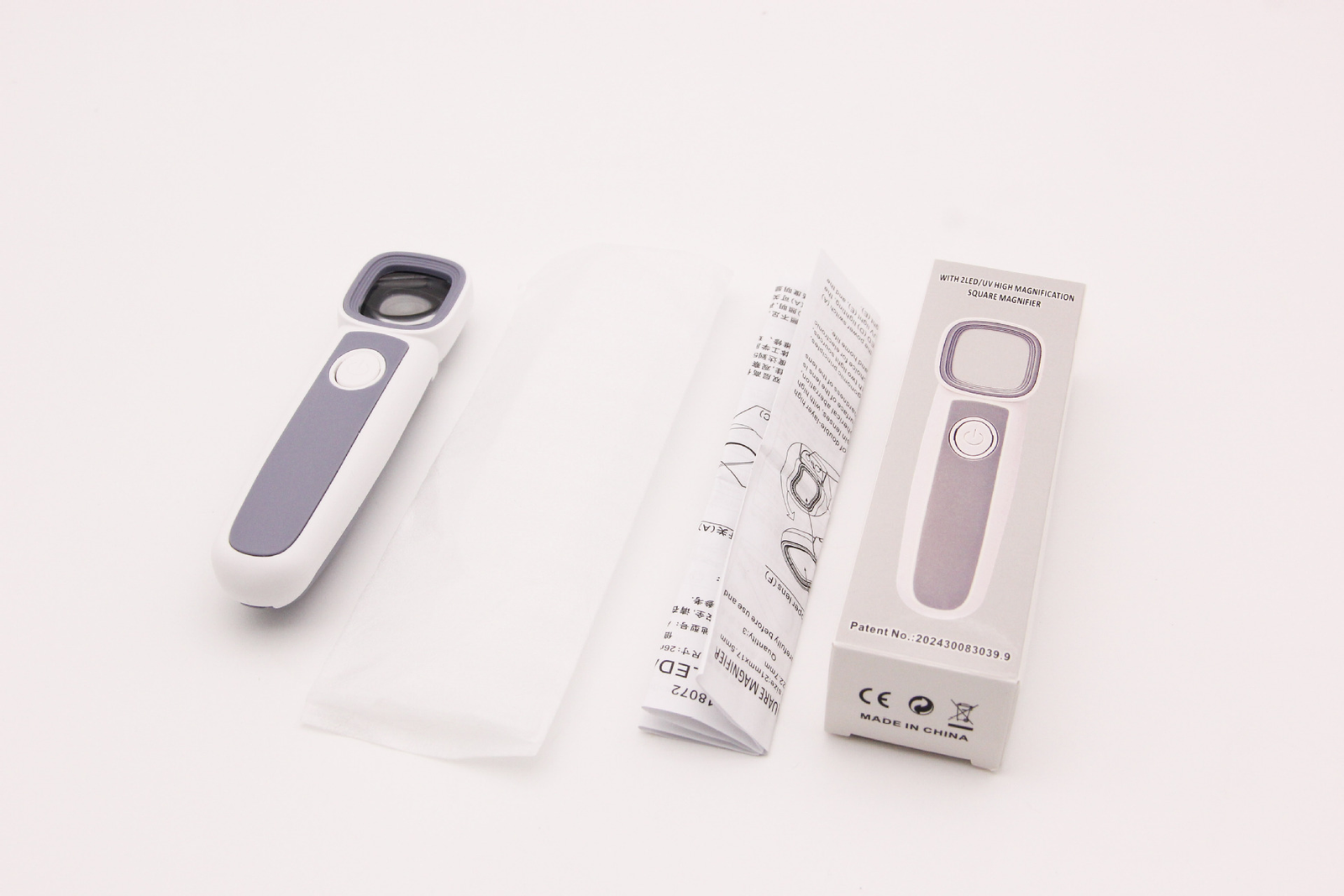 imagen 2025 09 07 002246033