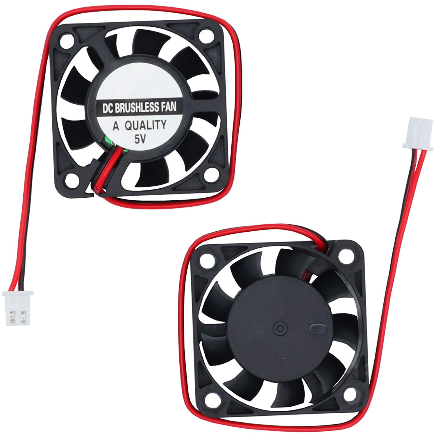 imagen 2025 09 07 004344909