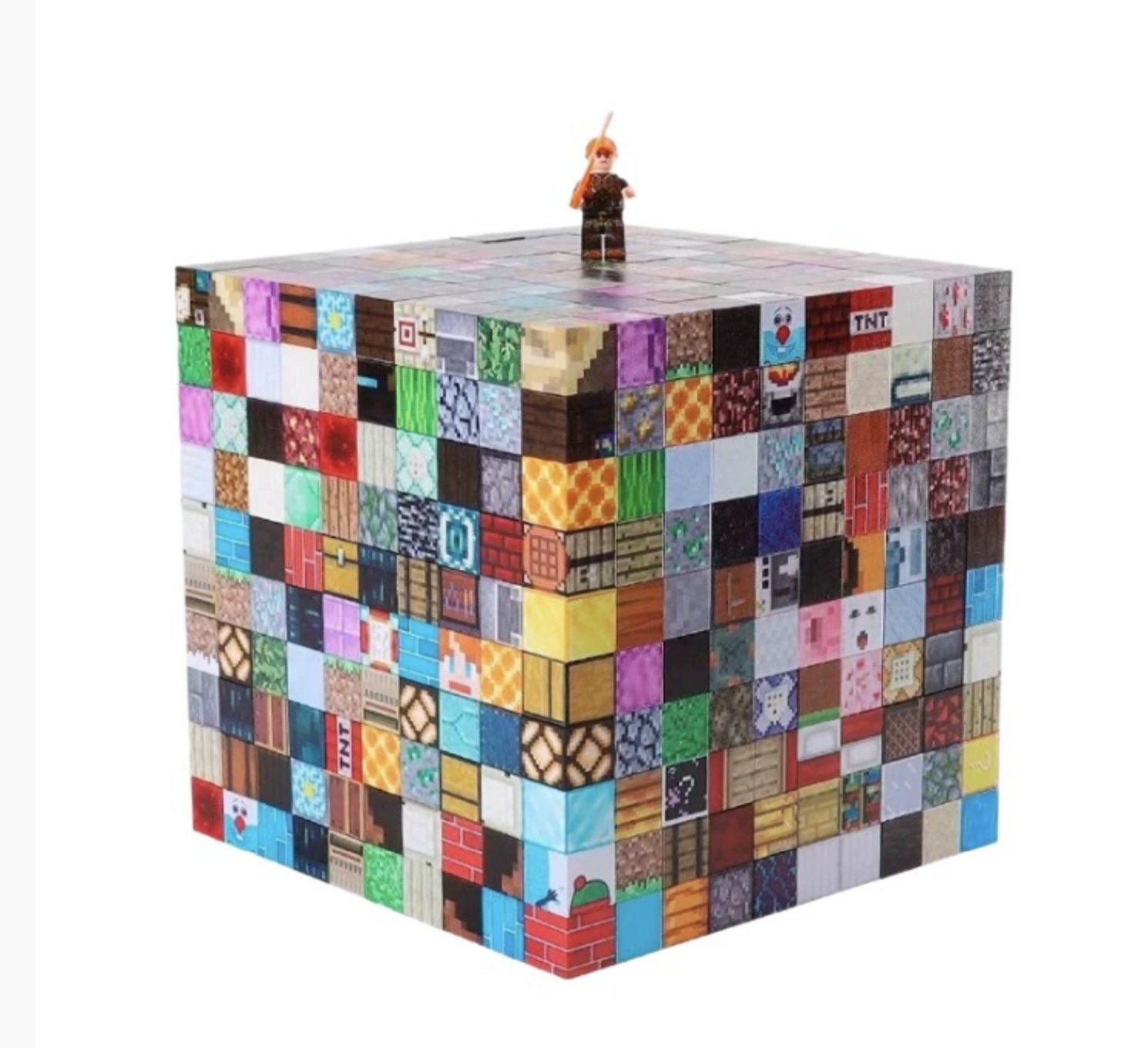 imagen 2025 09 16 235855145