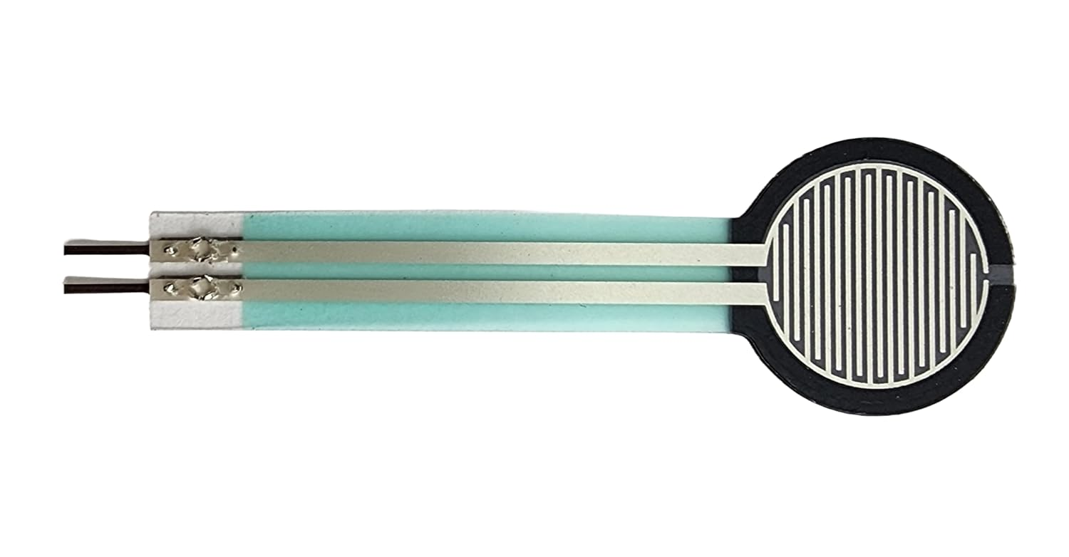 imagen_2025-09-22_214606329 imagen 2025 09 22 214606329