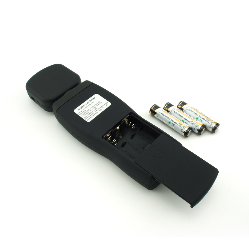 imagen 2025 09 25 084040241