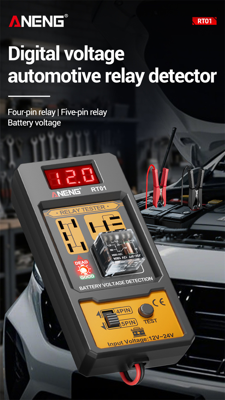 imagen 2025 09 25 220424090