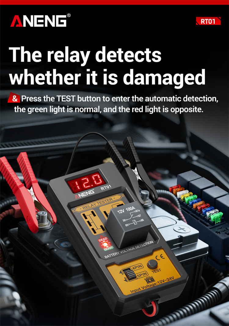 imagen 2025 09 25 220507561