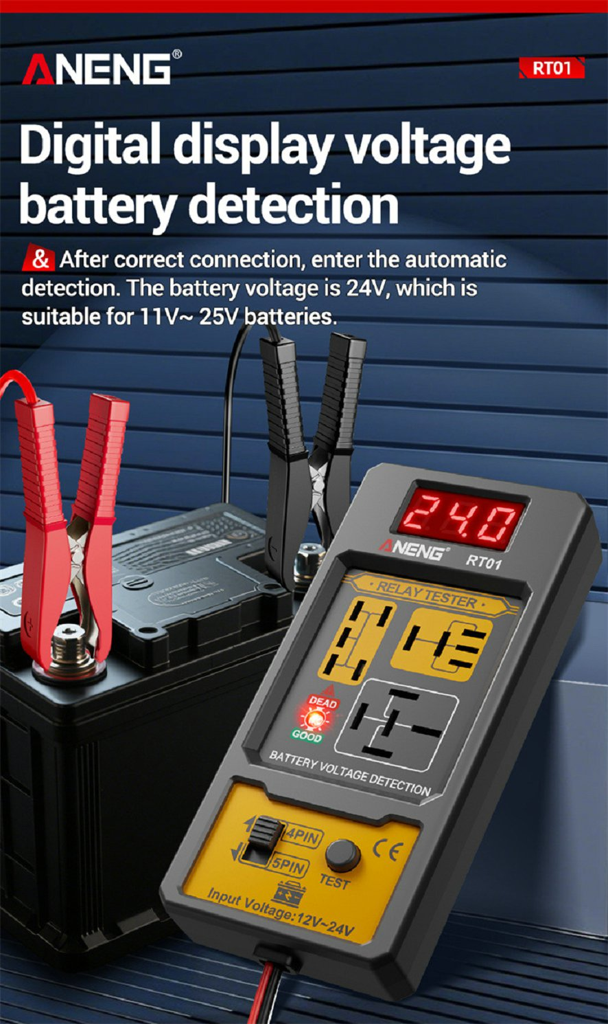 imagen 2025 09 25 220537535