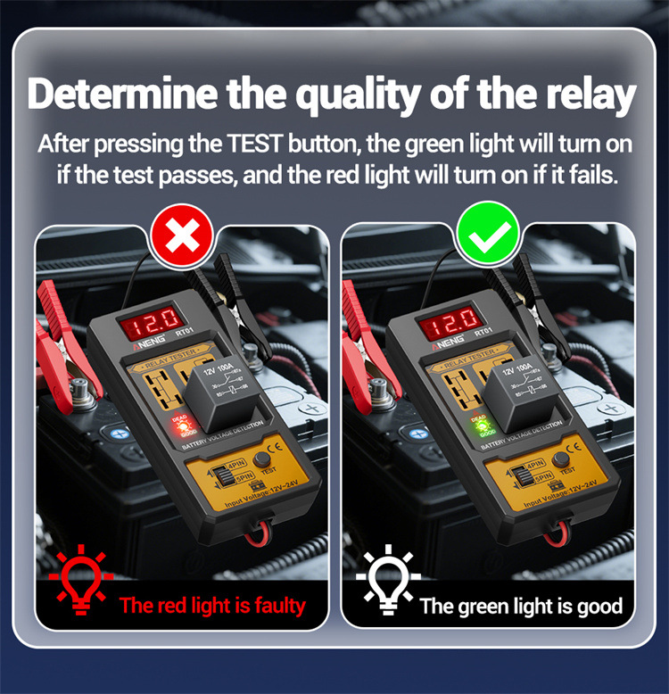 imagen 2025 09 25 220610516