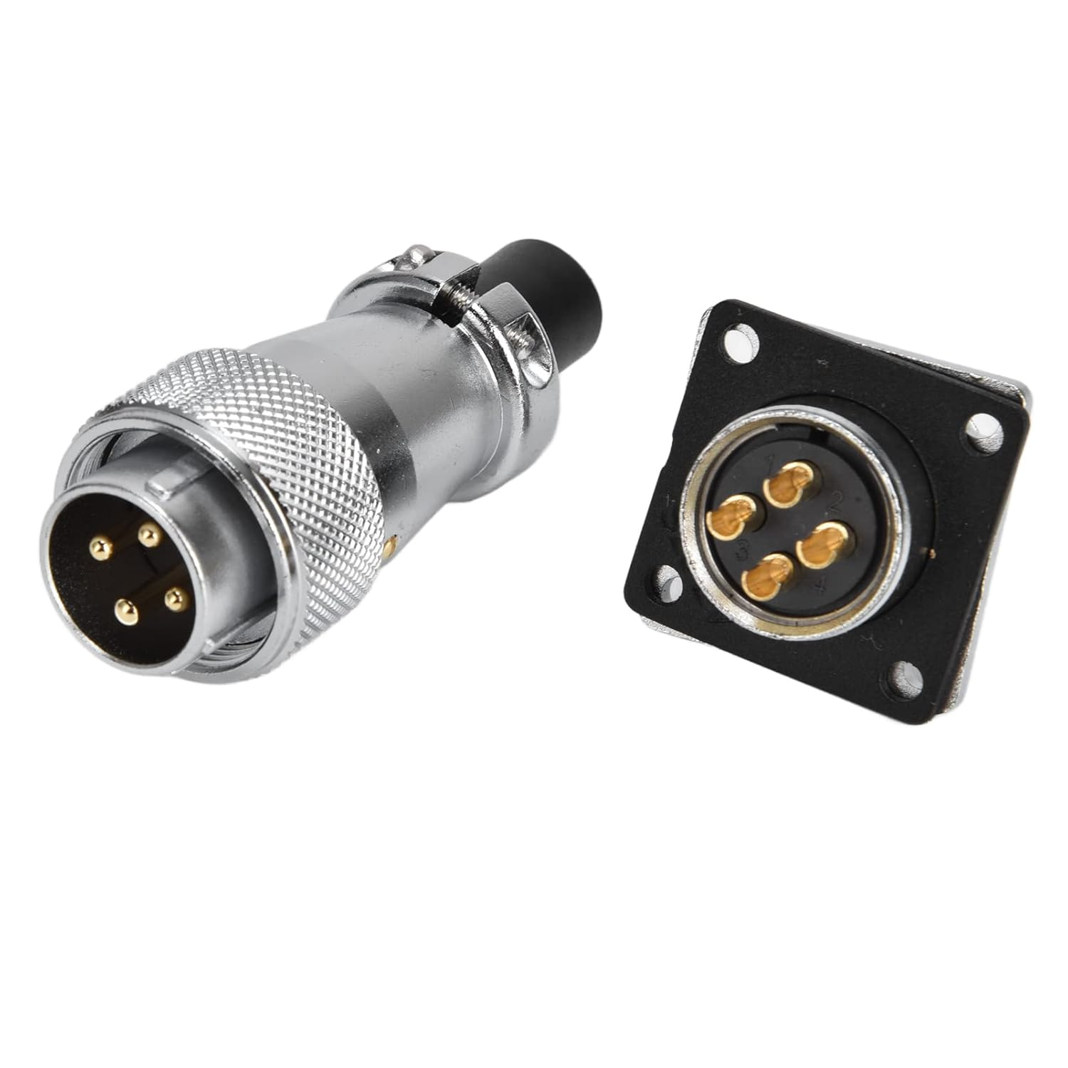 imagen 2025 09 28 164746303