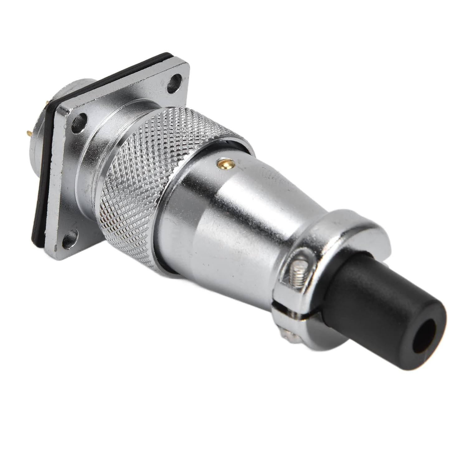 imagen 2025 09 28 164937135