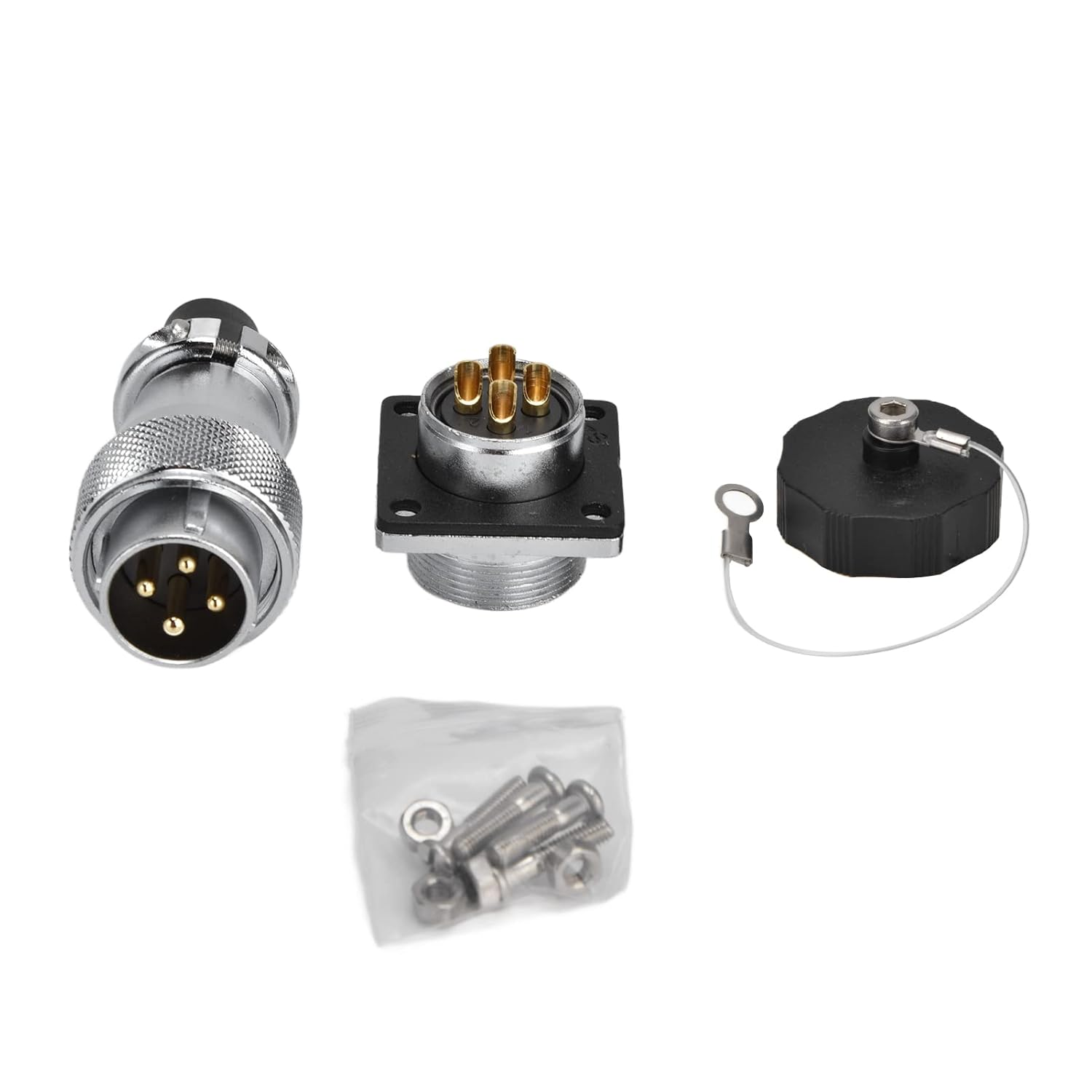 imagen 2025 09 28 165003744