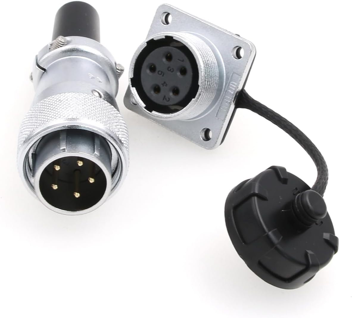 imagen_2025-09-29_084740543 imagen 2025 09 29 084740543