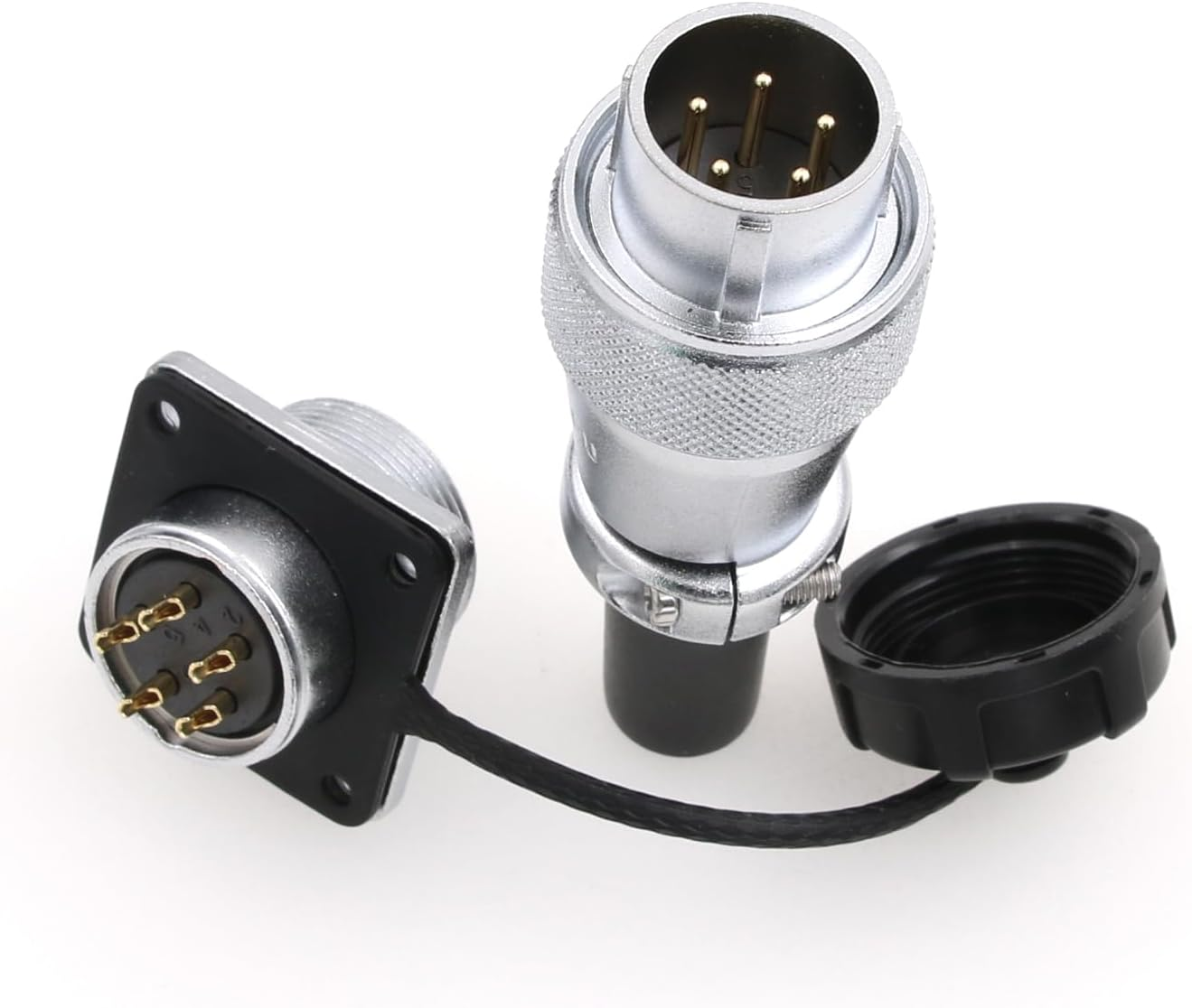 imagen_2025-09-29_084804054 imagen 2025 09 29 084804054