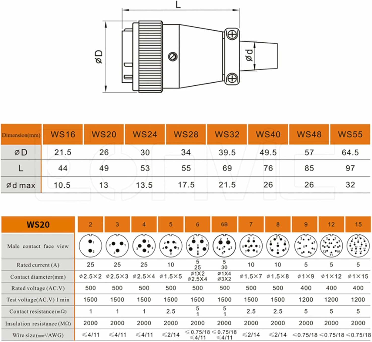 imagen_2025-09-29_084826856 imagen 2025 09 29 084826856