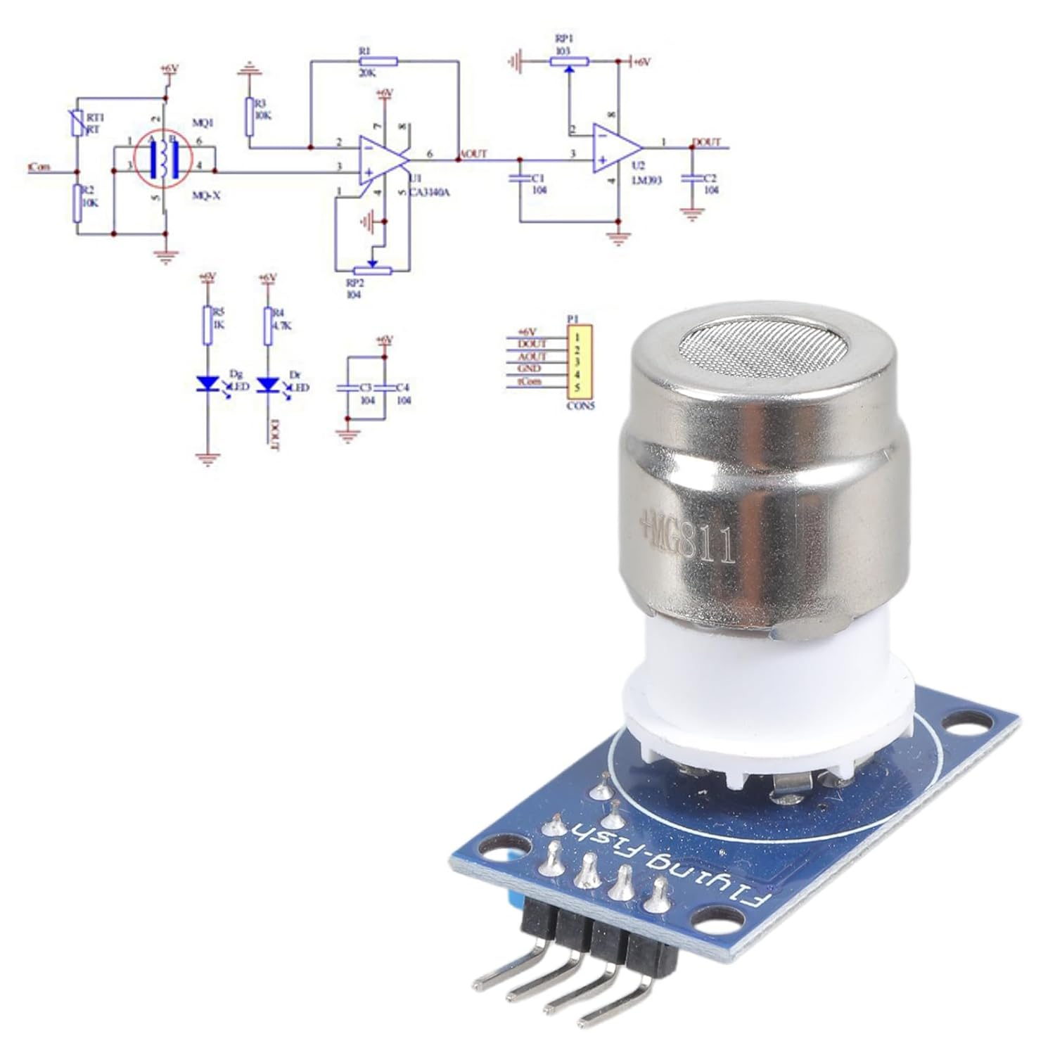 imagen 2025 11 08 155447776