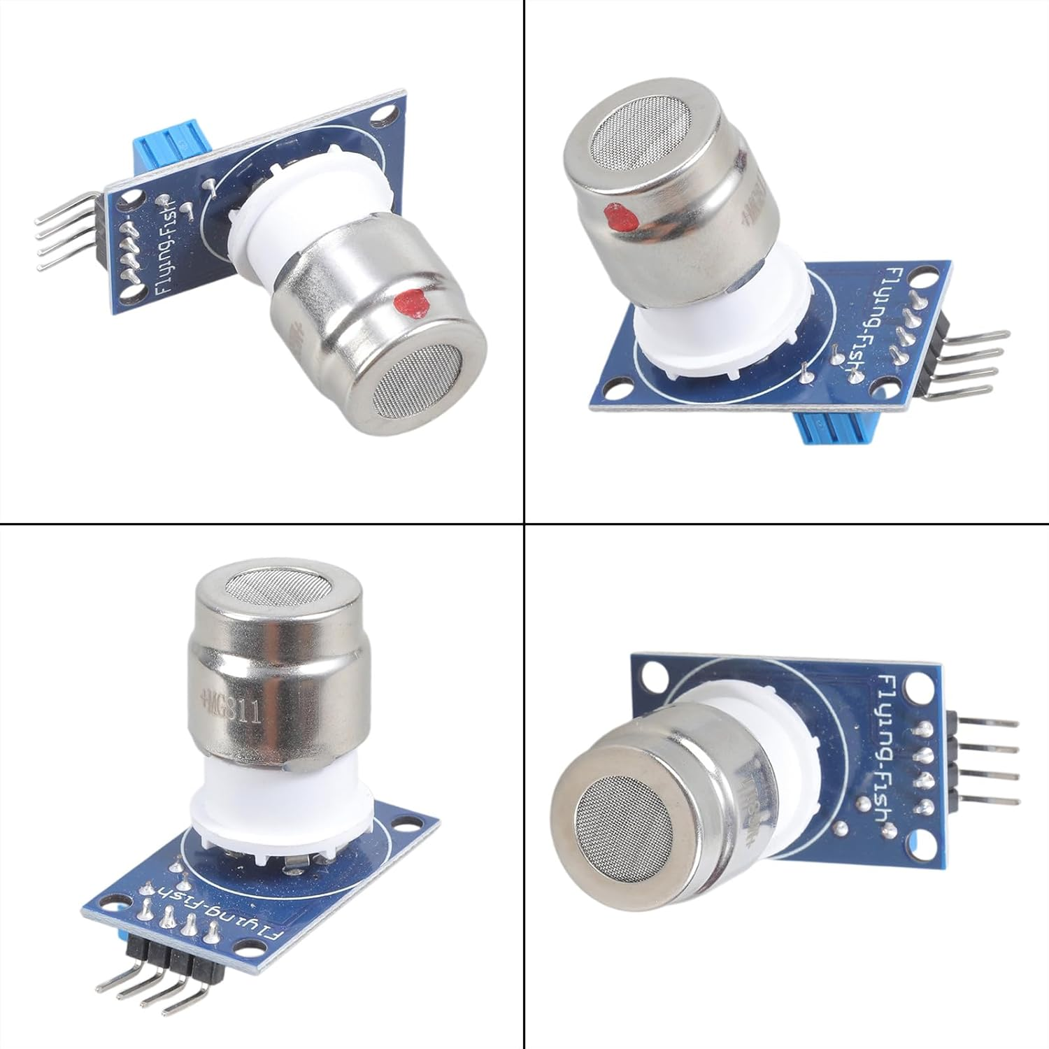 imagen 2025 11 08 155557289