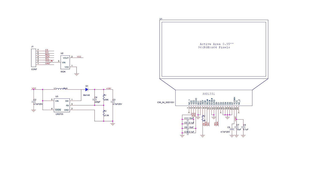 image 2025 10 01 104756948