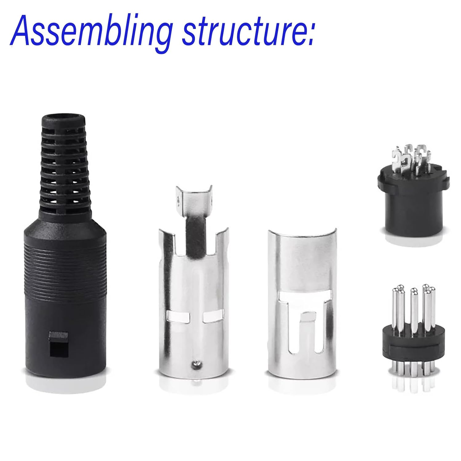 image 2025 10 02 155333143