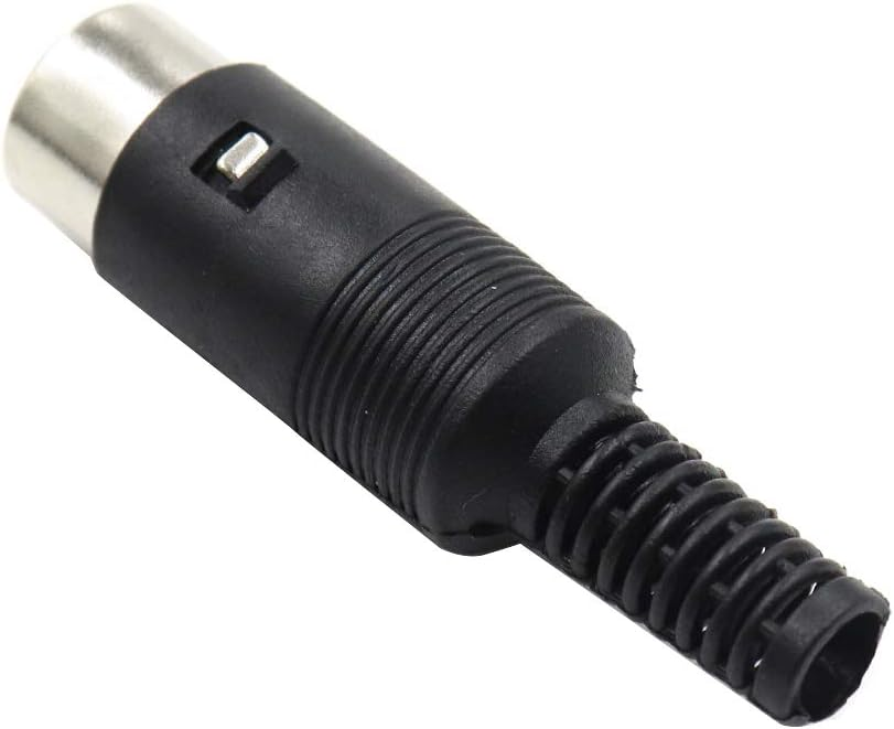 image 2025 10 02 155359109