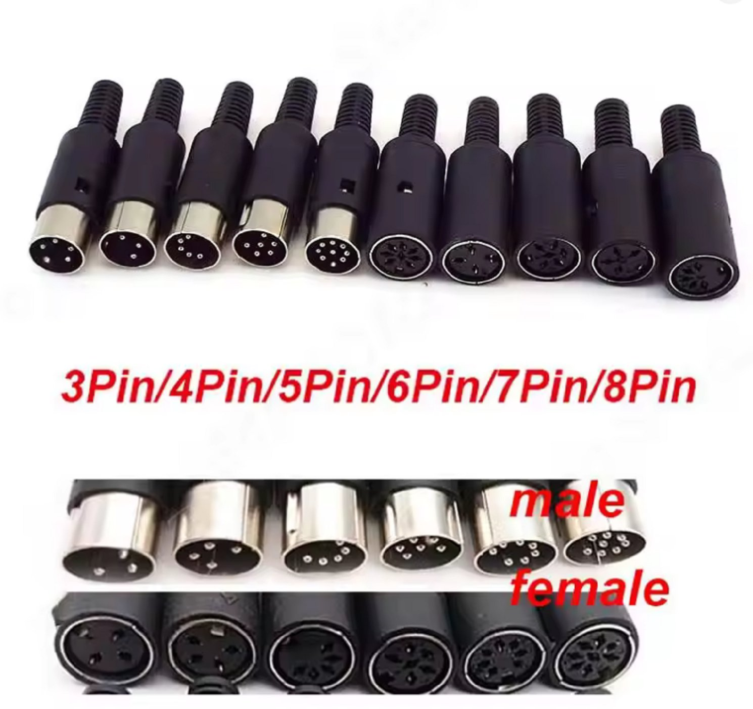 image 2025 10 02 155417737