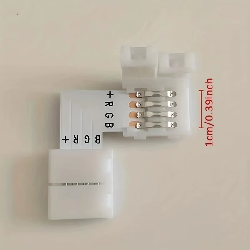 image 2025 10 09 173350262