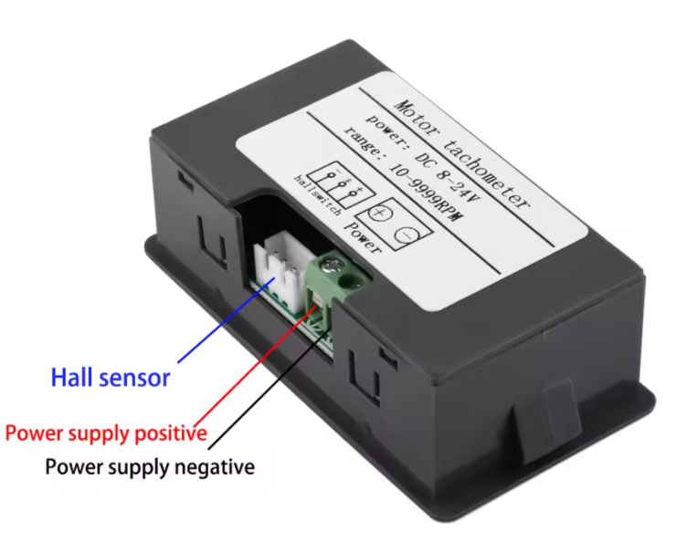 image 2025 10 13 100321650