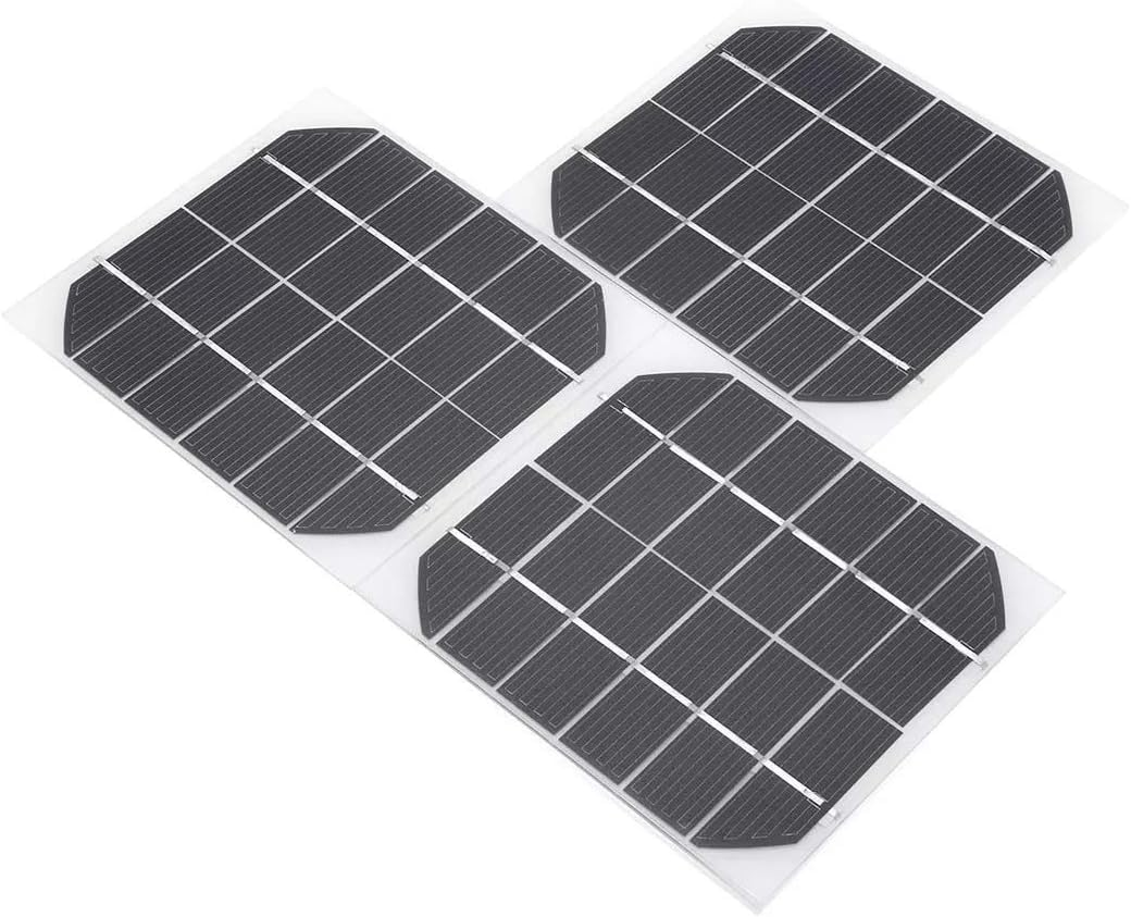 image 2025 10 14 185047257