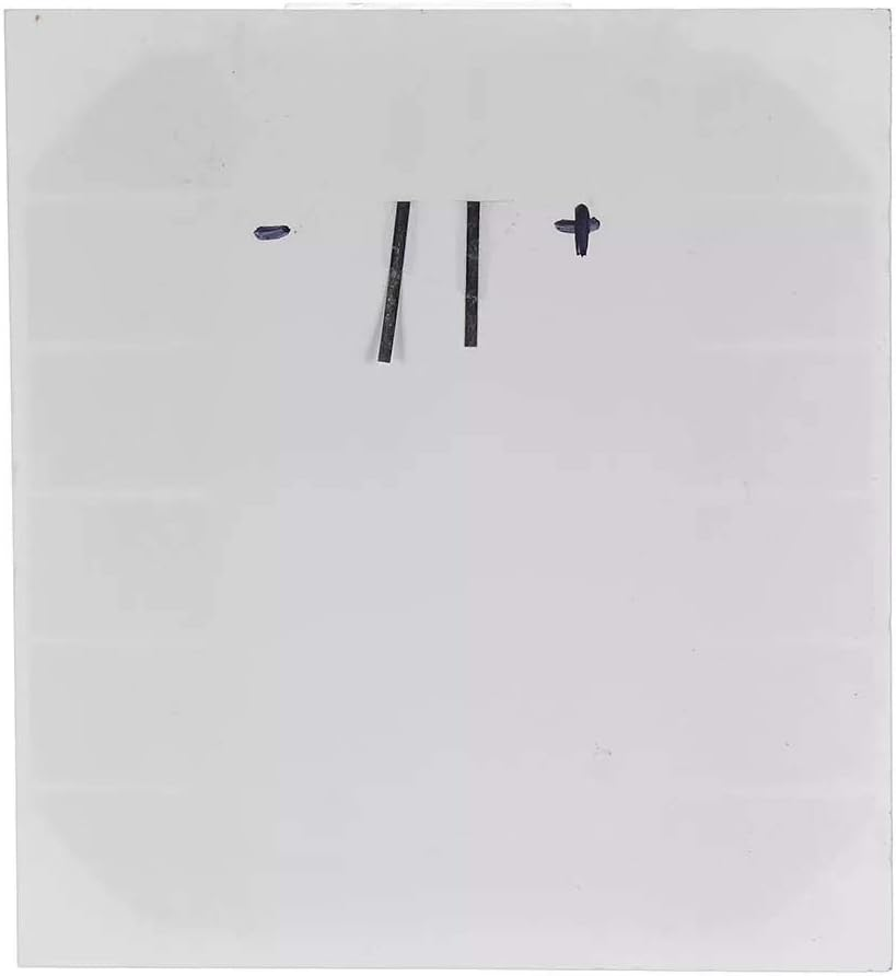 image 2025 10 14 185105703