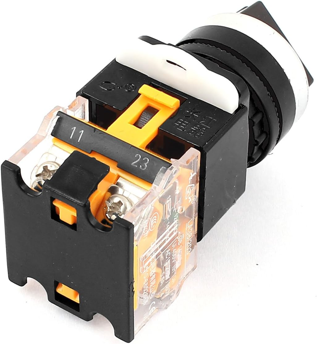 image_2025-10-17_120048112 image 2025 10 17 120048112