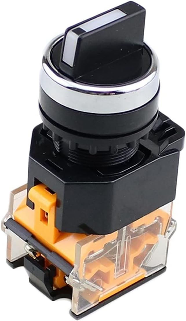 image_2025-10-17_120109347 image 2025 10 17 120109347