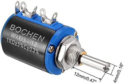 image 2025 10 21 115032719