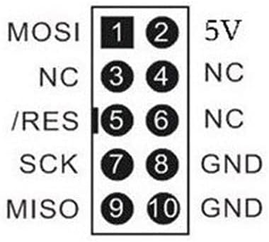 image_2025-10-27_165134460 image 2025 10 27 165134460