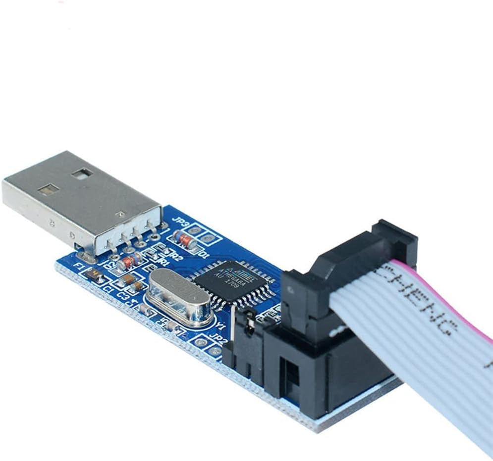 image_2025-10-27_165153014 image 2025 10 27 165153014