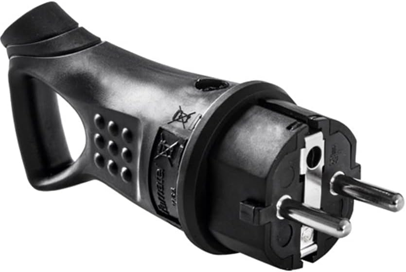 imagen 2025 10 03 053828077