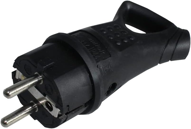 imagen 2025 10 03 053847496