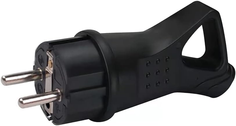 imagen 2025 10 03 053909725