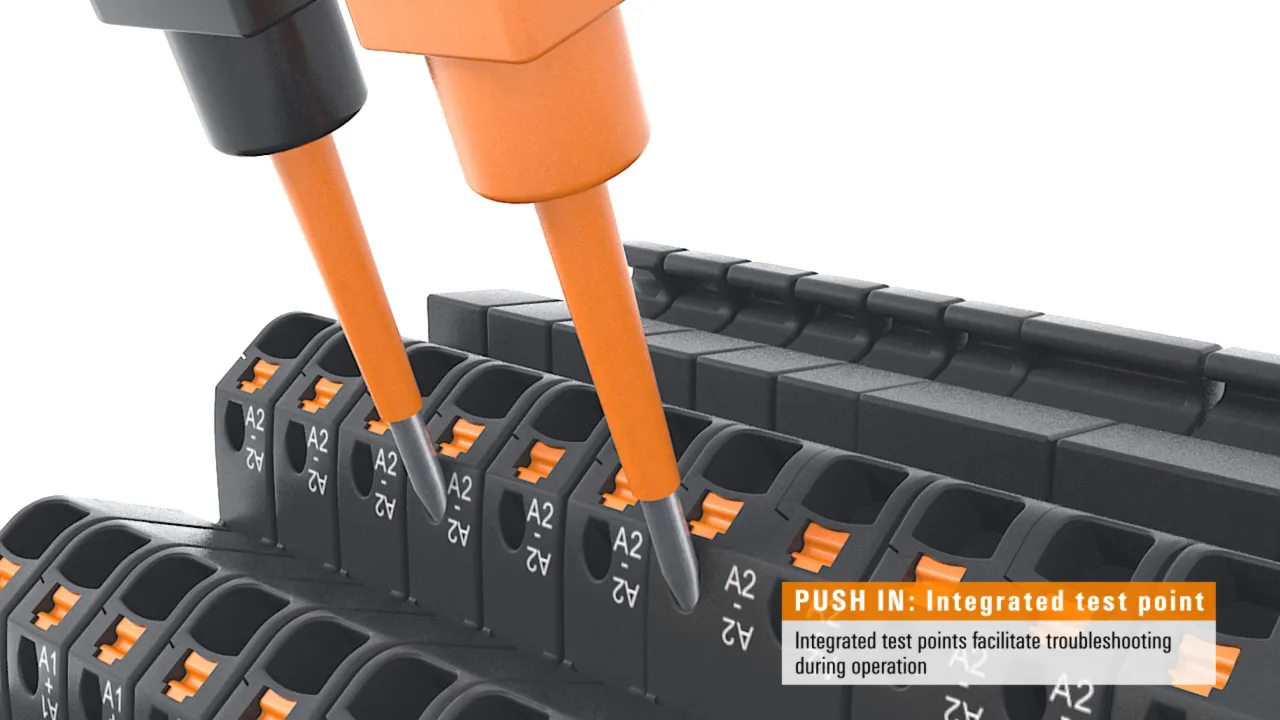 imagen 2025 10 03 072546613