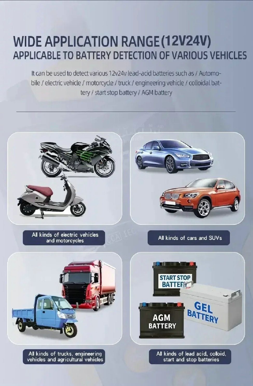 imagen 2025 10 05 073418260