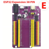 ESP32