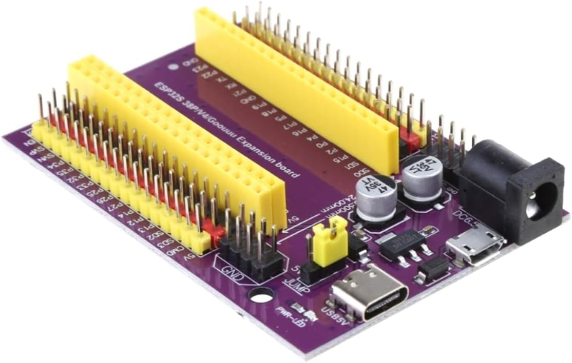 imagen 2025 10 10 062601677