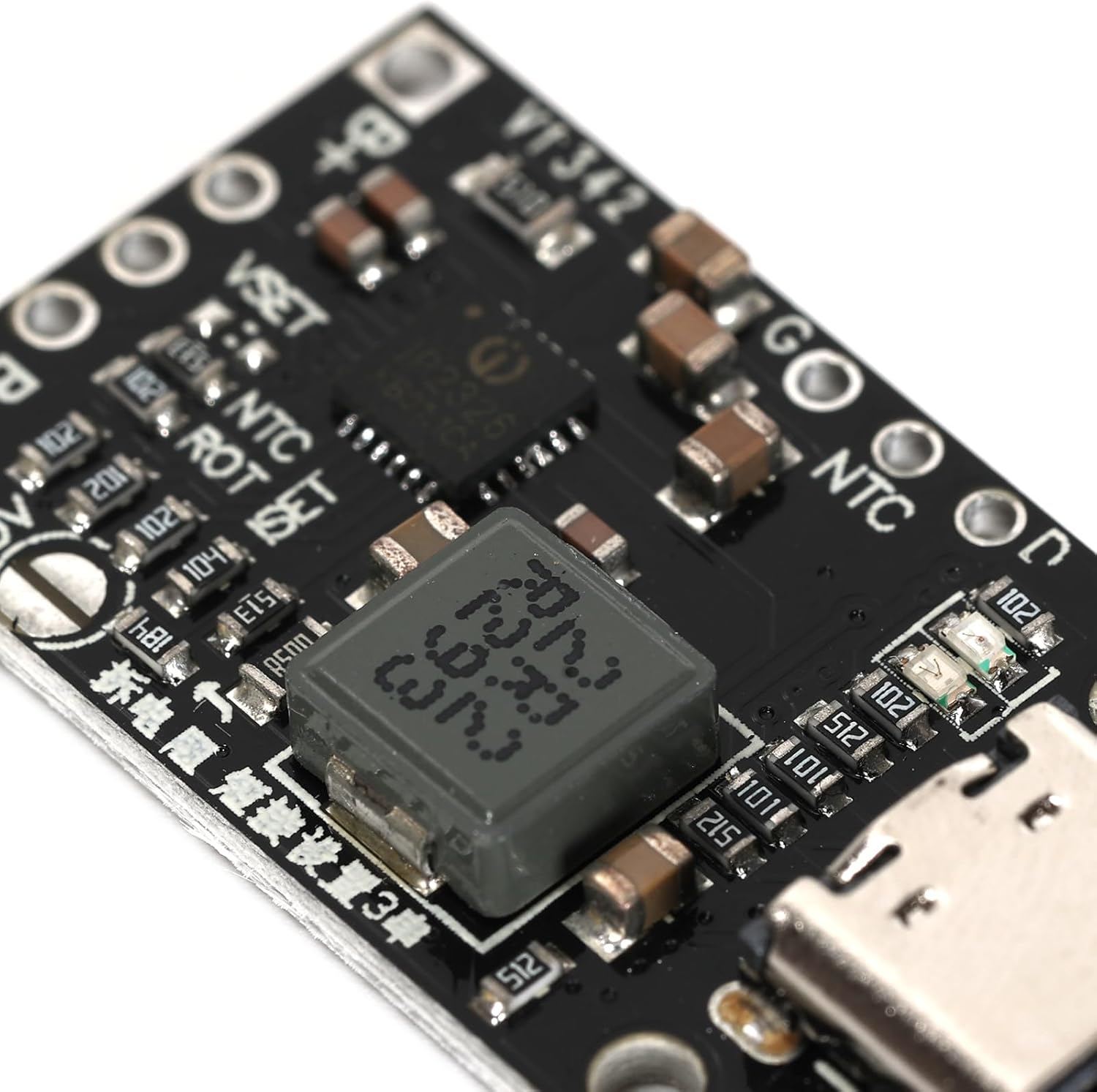 imagen 2025 10 11 003341354