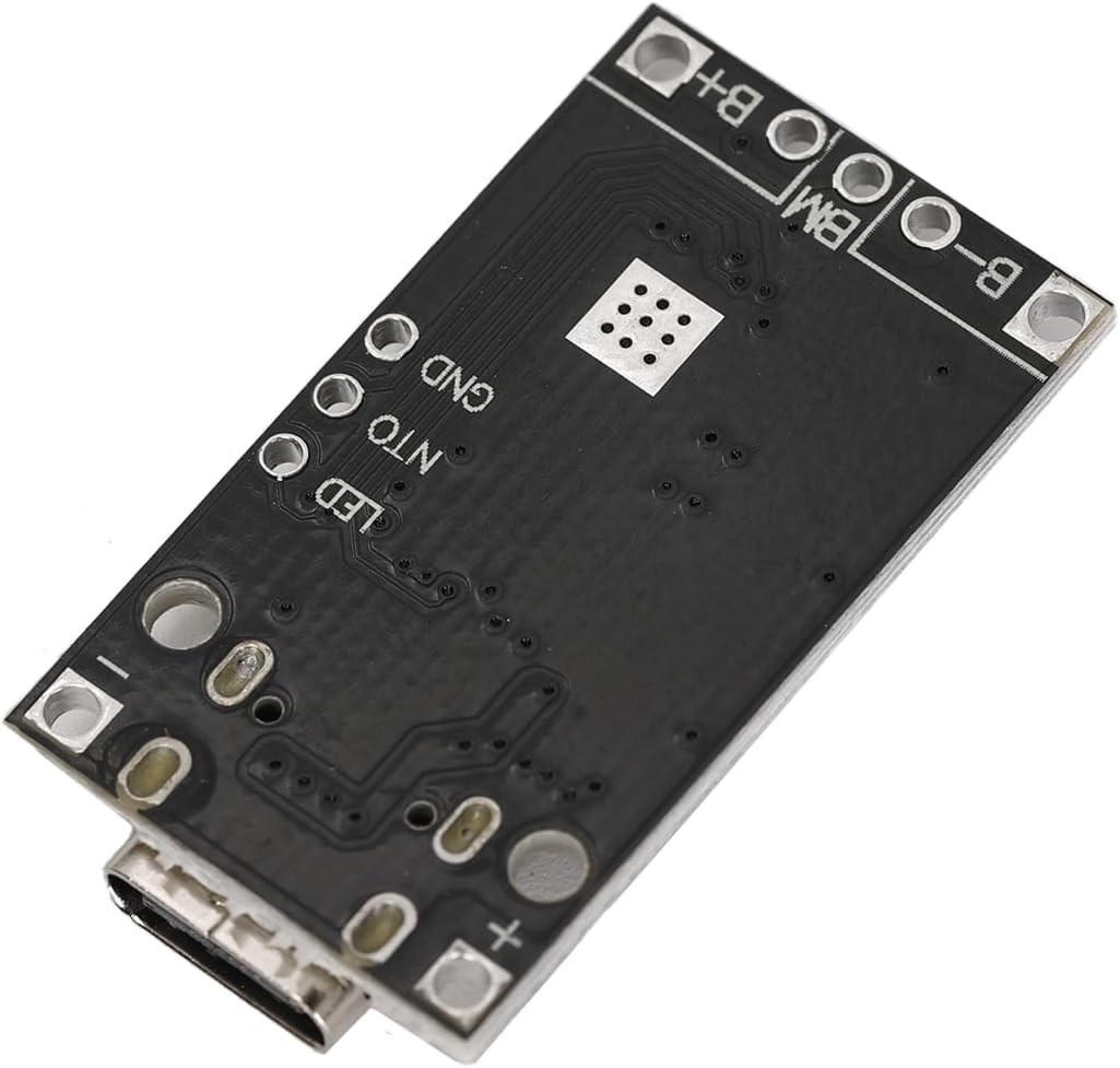 imagen 2025 10 11 010321906