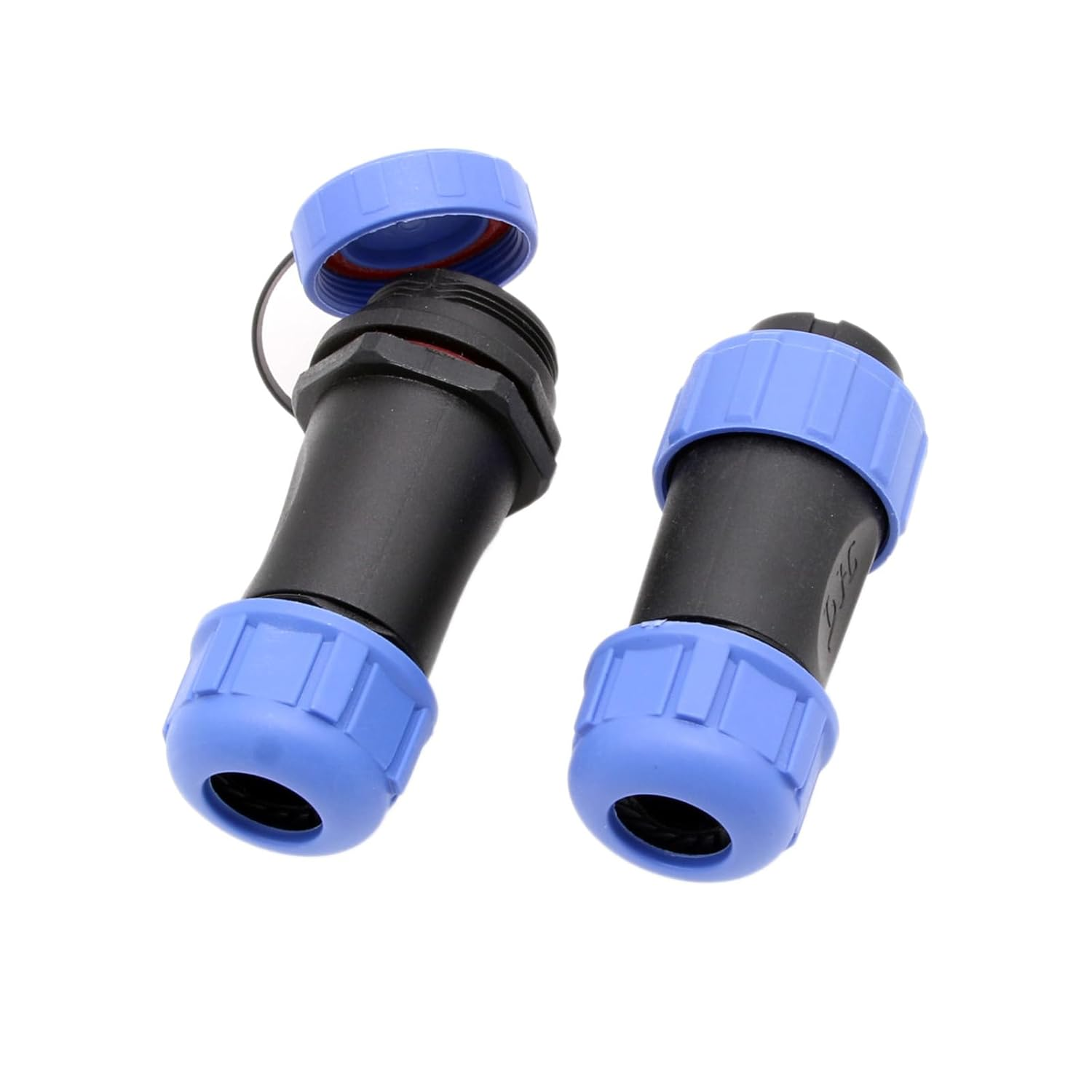 imagen 2025 10 12 030555874