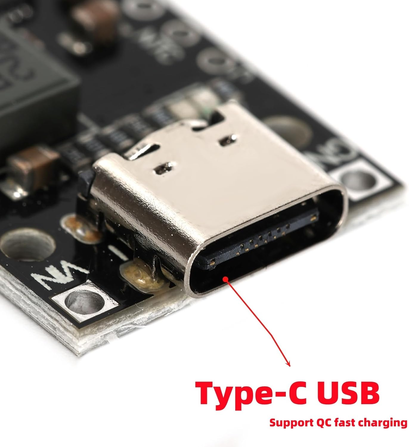 imagen_2025-10-12_055139703 imagen 2025 10 12 055139703