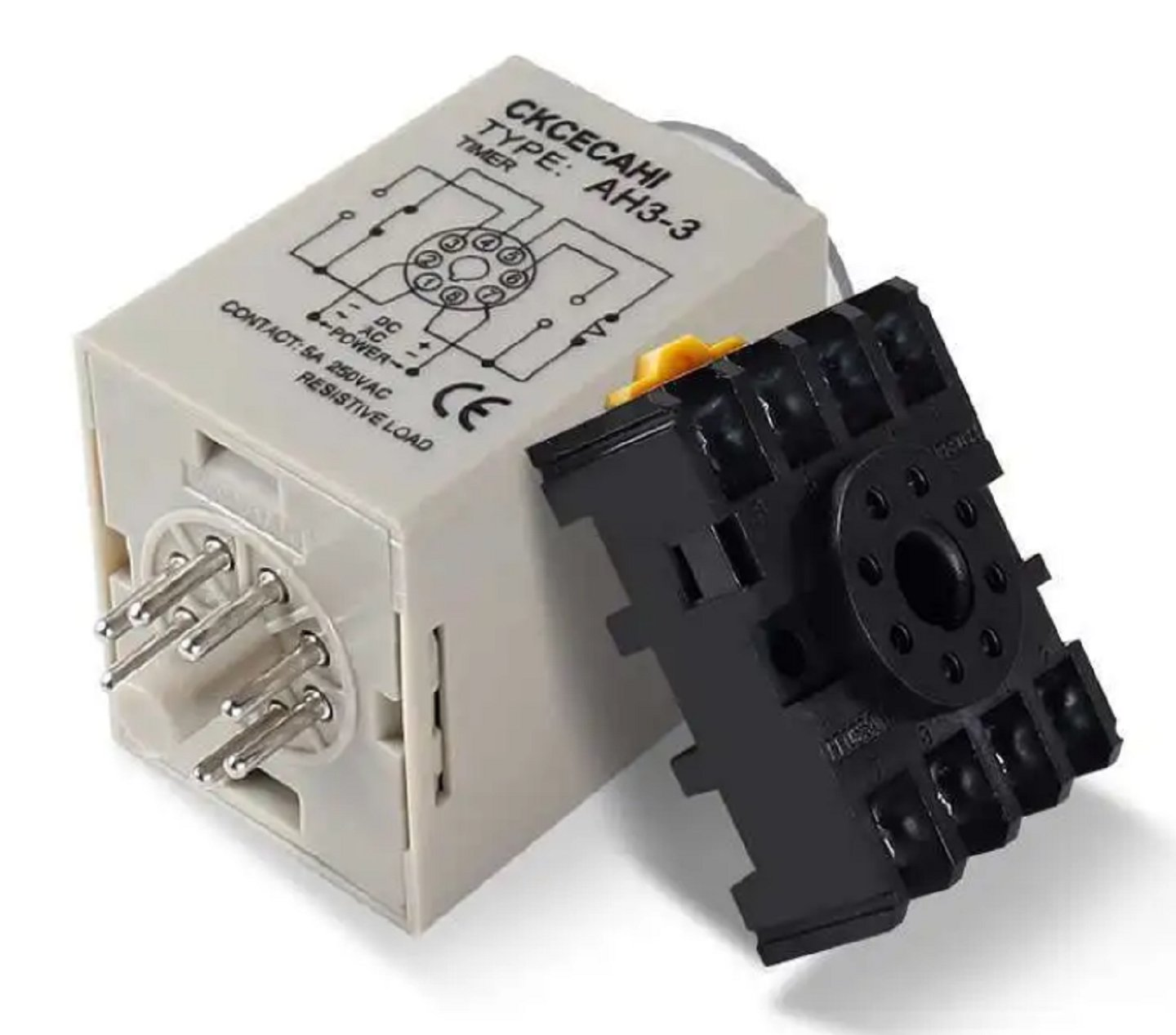 imagen 2025 10 12 142327020