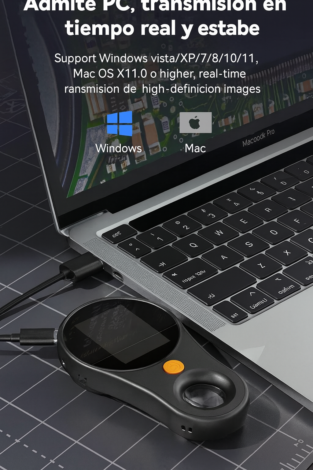 imagen_2025-10-14_081803038 imagen 2025 10 14 081803038