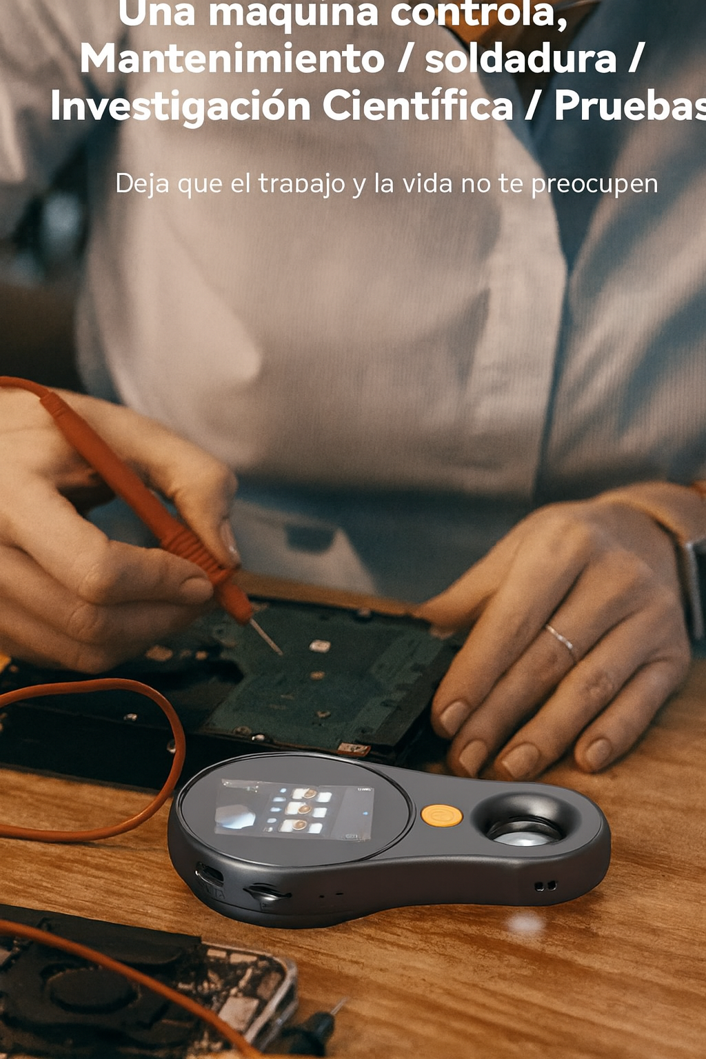 imagen_2025-10-14_081850799 imagen 2025 10 14 081850799