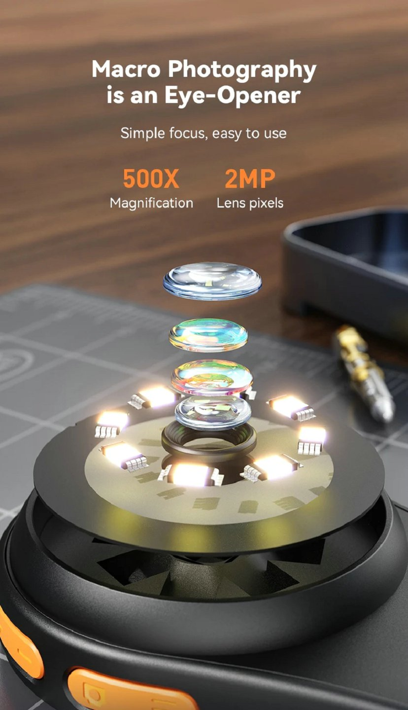 imagen_2025-10-14_081913707 imagen 2025 10 14 081913707